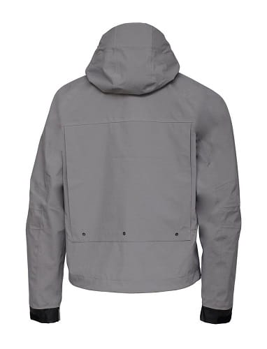 /environment/cache/images/productGfx_112707_700_700/Greys-Kurtka-Tail-Wading-Jacket.2.jpg