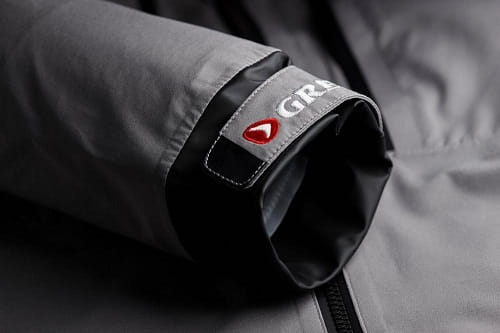 /environment/cache/images/productGfx_112710_700_700/Greys-Kurtka-Tail-Wading-Jacket.5.jpg