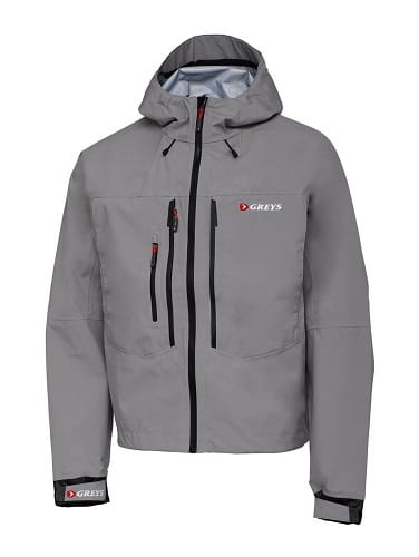 Greys Kurtka Tail Wading Jacket..jpg