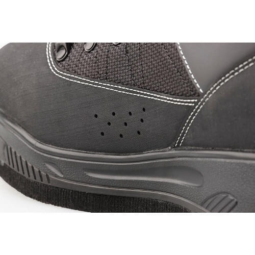 /environment/cache/images/productGfx_112742_700_700/Greys-Buty-Tital-Wading-Boot-Felt.3.jpg