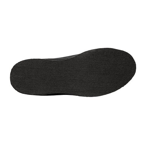/environment/cache/images/productGfx_112756_700_700/Greys-Buty-Tital-Wading-Boot-Felt.1.jpg