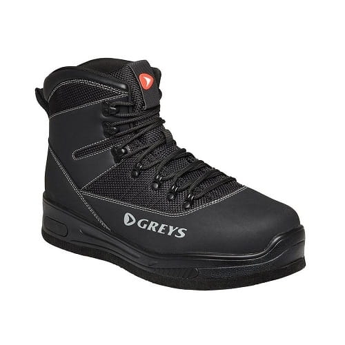 /environment/cache/images/productGfx_112762_700_700/Greys-Buty-Tital-Wading-Boot-Felt..jpg