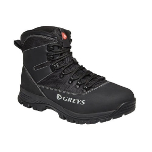 Greys Buty Tital Wading Boot Cleated Roz.42