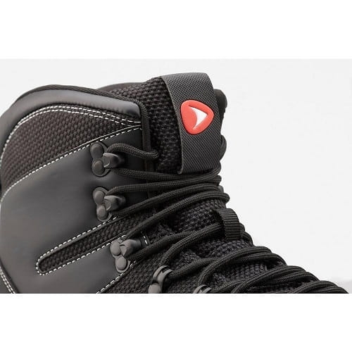 /environment/cache/images/productGfx_112781_700_700/Greys-Buty-Tital-Wading-Boot-Cleated.2.jpg