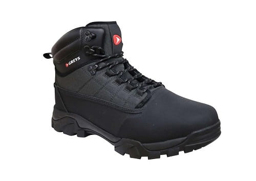/environment/cache/images/productGfx_112820_700_700/Greys-Buty-Tail-Wading-Boot-Cleated..jpg