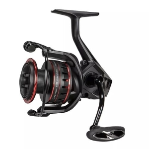 Kołowrotek Okuma Ceymar CHD C5000A 5.2:1
