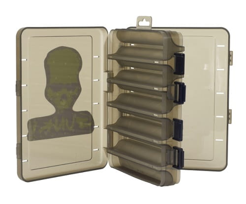 /environment/cache/images/productGfx_112903_700_700/gunki-plug-box-2.jpg