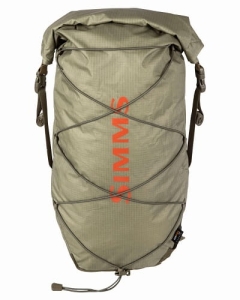 Plecak Flyweight Vest Pack Tan S/M