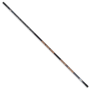 Wędka VDE-Robinson Nano Core Pole MX4-600, 6m