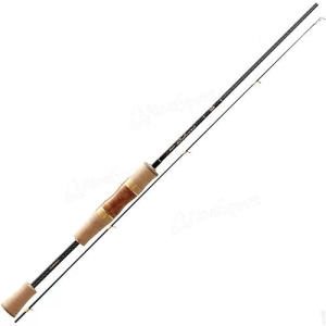 Graphiteleader 18 Bellezza 1,83m 0,4-3,5g 2cz S
