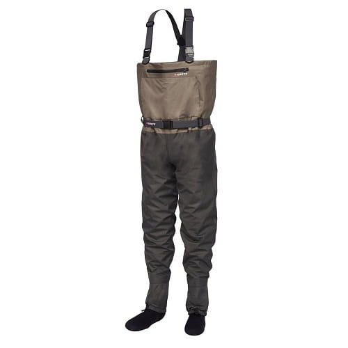 /environment/cache/images/productGfx_113096_700_700/Greys-Tail-Breathable-StockingFoot..jpg