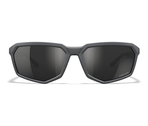 /environment/cache/images/productGfx_113271_700_700/Wiley-X-Recon-Capt-Pol-Black-Mirror-Matte-G-Frame-1.jpg