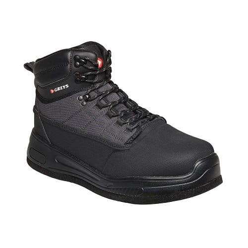 /environment/cache/images/productGfx_113317_700_700/Greys-Buty-Tail-Wading-Boot-Felt-1.jpg