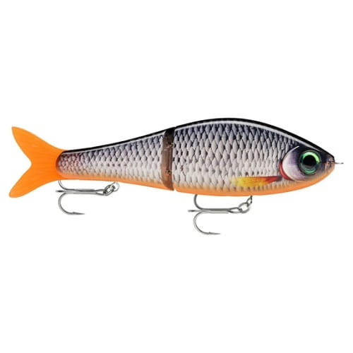 RAPALA Super Shadow Rap Glide haloween.jpg