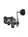 MadCat Dominion Low Profile Reel 3.jpg