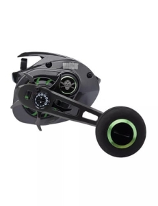 MadCat Dominion Low Profile Reel
