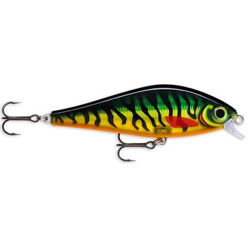Wobler Rapala Super Shadow Rap HTIP.jpg