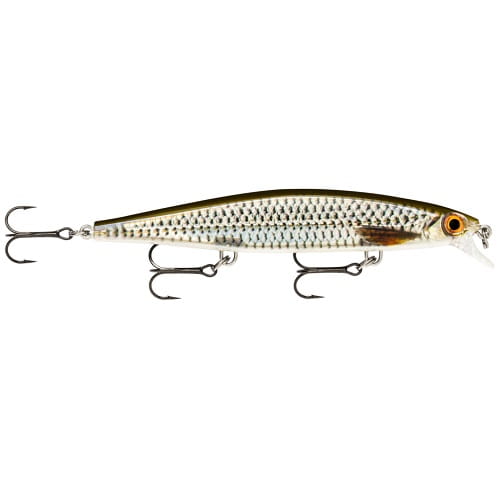 Rapala Shadow Rap 11cm ROL.jpg