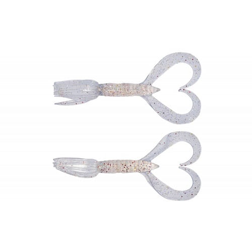 KEITECH LITTLE SPIDER 3529T Crystal Flash 8szt.jpg