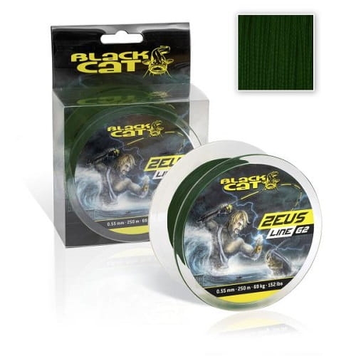/environment/cache/images/productGfx_113628_700_700/Black-Cat-Zeus-Line-G2.jpg
