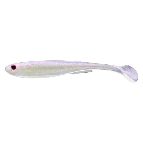 PX Slim Shad Y 10,5cm White Ghost 1szt.jpg