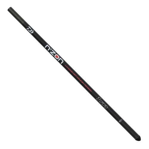 Daiwa N'ZON Landing Net Handle Extension - 1m.jpg