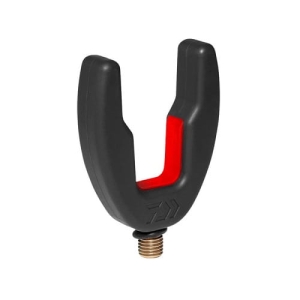 Podpórka Daiwa N'ZON Dual Rear Rod Rest