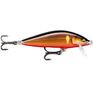 Rapala CountDown Elite 5,5cm 5g GDGA
