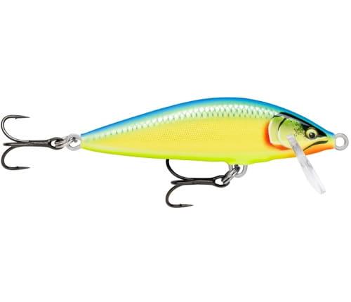 Rapala CountDown Elite GDPRT.jpg