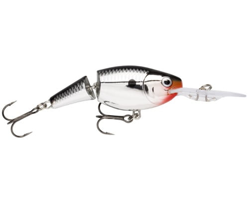 RAPALA Jointed Shad Rap 5cm CH.jpg