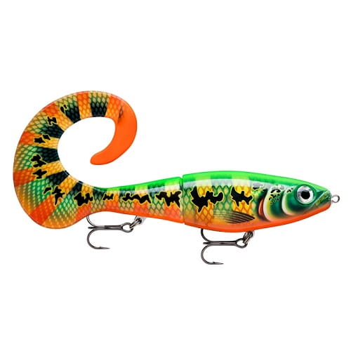 RAPALA X-Rap Otus PCK.jpg
