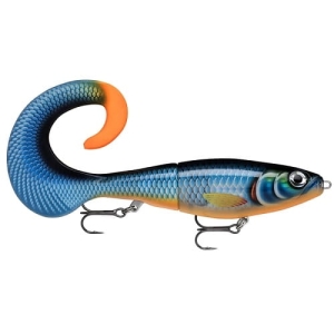RAPALA X-Rap Otus 17cm 40g BGH
