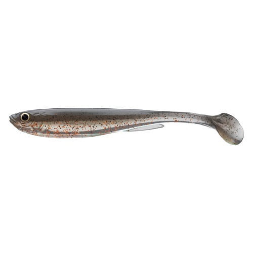 PX Slim Shad Y 13,5cm Flash Minnow 1szt.jpg