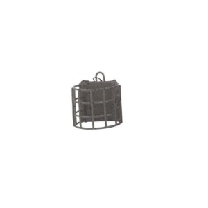 Koszyk zanętowy Preston Wire Cage Feeder Micro 15g