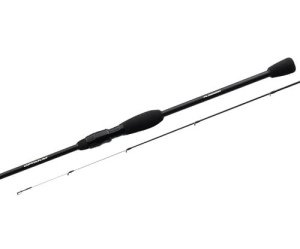 Wędka Flagman Optimum 2.36m 3-16g 2cz S