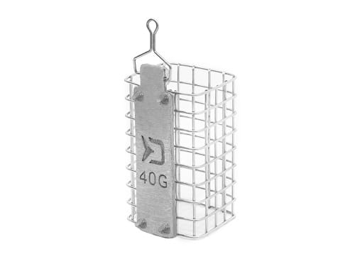 /environment/cache/images/productGfx_114626_700_700/Koszyczek-Delphin-Feeder-KLASIK-L-120g-2.jpg