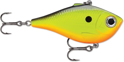 Rapala Rippin Rap CSD.jpg