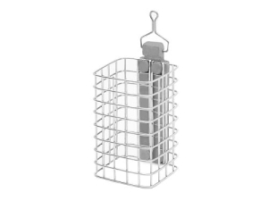 Koszyczek Delphin Feeder Klasik S 40g