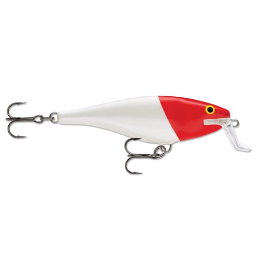 RAPALA Super Shad Rap 14cm RH.jpg