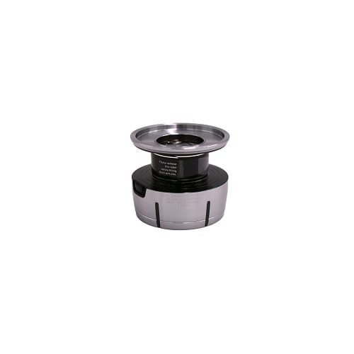 Szpula Daiwa 23 LEXA LT.jpg