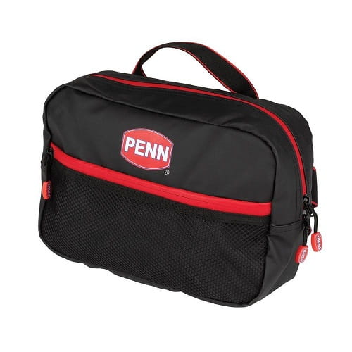 /environment/cache/images/productGfx_115179_700_700/Torba-PENN-Waist-Bag.jpg