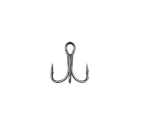 Kotwice Dragon V-POINT TG77NP/2X #12 20szt