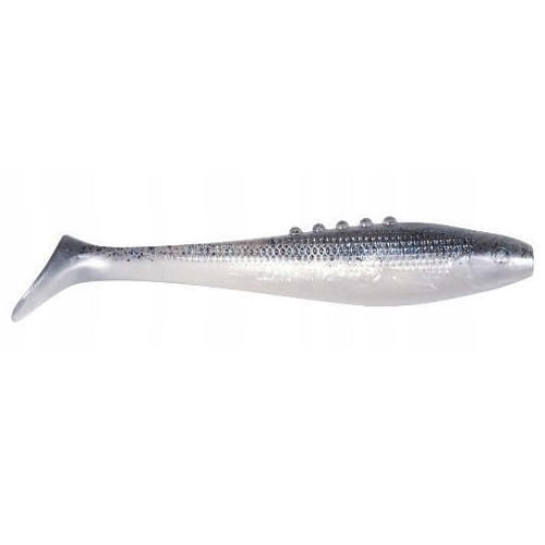 Ripper DRAGON Lunatic PRO 7,5cm 4szt LN30D-01-890.jpg