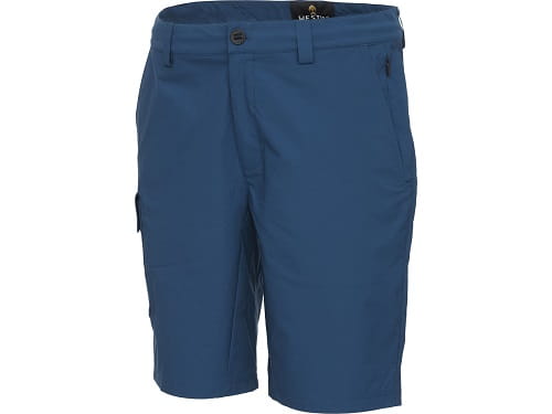 Westin Spodenki Tide UPF Shorts Petrol Blue..jpg