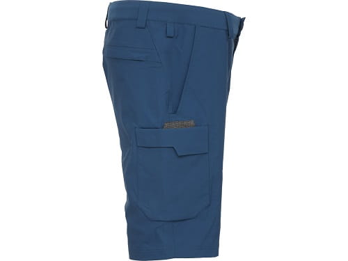 /environment/cache/images/productGfx_115633_700_700/Westin-Spodenki-Tide-UPF-Shorts-Petrol-Blue.2.jpg