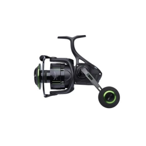Kołowrotek MadCat Dominion 6500