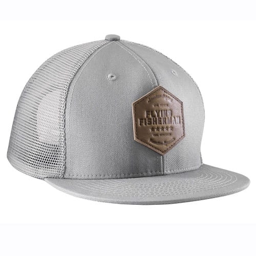 /environment/cache/images/productGfx_115807_700_700/Czapka-Flying-Fisherman-Flatbill-Gray-Snap-Back.jpg