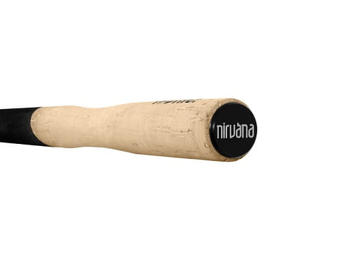 /environment/cache/images/productGfx_115848_700_700/Delphin-NIRVANA-FDR-395cm80g-3-2cz-6.jpg
