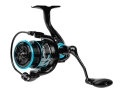 Delphin IXCELA 5T 5000.jpg