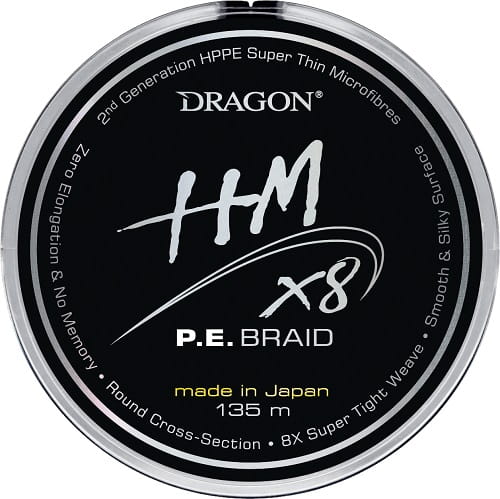 /environment/cache/images/productGfx_116115_700_700/Plecionka-Dragon-HM8X-Grey.jpg
